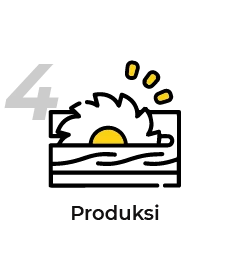 PRODUKSI