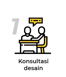 Konsultasi